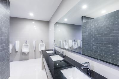 Top Bathroom Remodeling Companies in Muscatine, IA